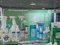 � ���������� ����� ������ ������ ����� ���������� �����