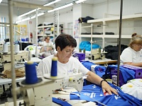 ����� �������� ������������ ��������� ���������� ������������ �������� 135,3 ��������� ������ �� ������ ������� 2025 ����