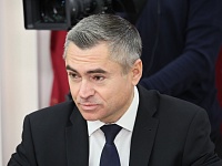 �������� ���������� ������ ������� ������� � ������������ ������������ ������ �� ������������ ����������������