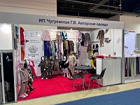 ��������� ������������� ������ ������������ ���� ��������� �� ���� ������������� ��������� ����