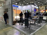 ��������� ������������ ����������� ������������� ���� ��������� �� ��������  ���� �����