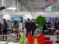 ����� 70 ����������� ������ ������������ ��������� �� ������������� ������������ �������� YugBuild