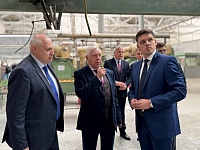 ������� �������: ���� �������������� � �������� � ����� ������ ������������� ������������ �������������� ����