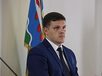 � ������ ������ ������������ ��� �������� ����������� ������� 40 �� ������ ������������� ����������