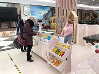 ������� ��������������� ������������ ���� ��������� �� ���������� ������� � ����������