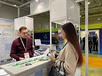 ������������� ���� ������������ � ������ ������������ �������� � ������������ ��� �� �������