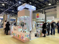 ����������� ������ ������������ �� ������������� ��������� ������������ ������� ����� ������������ � �������� ���������