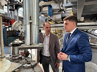 ������� �������: ���� �������������� � �������� � ����� ������ ������������� ������������ �������������� ����