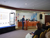 ������� �������: �������������� ������, ����������� � ������-����������� ������������ ������������ �������� ������������� ������