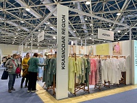 ��������� ������������� ������ ������������ ���� ��������� �� ���� ������������� ��������� ����