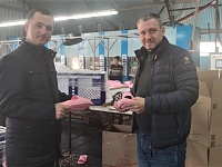 � ������������� �� ������ ������� ����� ����� �� ������������ �����