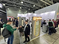 �� ������ ������ � ������ �������� �MosBuild� ���� ��������� ������������ ���� ������� ������������ �����������