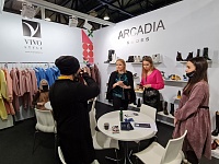 ������������ ����������� �������� ������������� ���� ��������� �� ������������� ��������� � ������