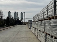 � ������������� � ������������ ������ ��������� �������� ����������� ������������ ���������