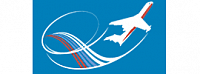 Международная выставка и научная конференция по гидроавиации «Гидроавиасалон-2020»