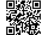 ���� ������ ���������� ����������� �������������� ������ �����