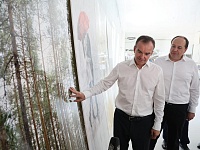 �������� ���������� ������� ����������� �� ������������ ����������� ������� � ������� �������������