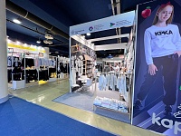 ��������� ������������� ������ ������������ ���� ��������� �� ���� ������������� ��������� ����