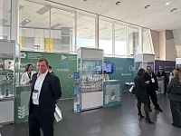 � ���������� ����� ������ ������ ����� ���������� �����