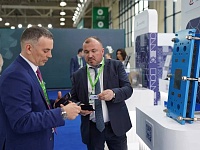  � ����������� ���������� ������������� ������������ �������� ��������̻ 