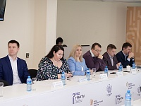 ����������� ������������ ������� �������� � ����������