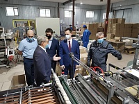 ������������� �������� �� ������� ����������� ���������� ����� � ��������� ������������������� ����� � ��������� ���������