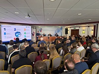 ������� �������: �������������� ������, ����������� � ������-����������� ������������ ������������ �������� ������������� ������