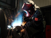 ���� �������� �������������� �������������� ���� ��������� �������������� �� ����� ����� 595 ��������� ������