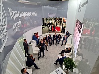 ����� �������������� ���� �� XII ������������� ������������ �������� ���������-2022�