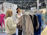 ��������� ������������� ������ ������������ ���� ��������� �� ���� ������������� ��������� ����