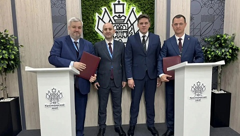 ������������� ���� � �������� �������� ���������� ��������� ���������� � �������������� � ������� ��������������
