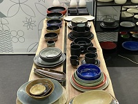 24-� ������������� �������� ��������� �������������� �PIR EXPO�