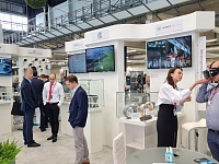 ����� �������������� ���� �� XII ������������� ������������ �������� ���������-2022�