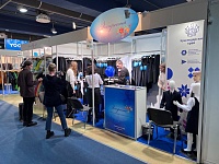 ��������� ������������� ������ ������������ ���� ��������� �� ���� ������������� ��������� ����