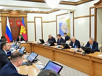 ��������� ��������������� ������������� � ������� ������������ �������� ���������������� ���������