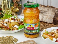 ������� ���������� ����������� ���� ����� ���������� ������������� �������