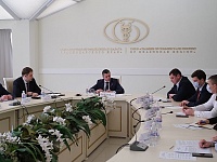 ��������� ������ �������� ����� �������� �������������� �� ������������ ������� ������� 300 ������� ����