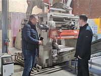 � ������������� �� ������ ������� ����� ����� �� ������������ �����