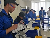 �������� ��������� ����������� �������� ������� ����������� ������������ 