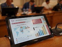 �� ������ 4 ����������������� ������������ ������� 500 ��������� ������ ������������