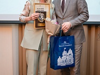 �������� �������� ����� �������� �������������� ������� ������ ������ ������� � ����������� ��������� �������� ����� � ����������.