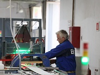 �������� ���������� ������� ����������� �� ������������ ����������� ������� � ������� �������������