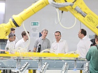 �������� ���������� ������� ����������� �� ������������ ����������� ������� � ������� �������������