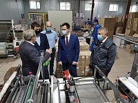 ������������� �������� �� ������� ����������� ���������� ����� � ��������� ������������������� ����� � ��������� ���������