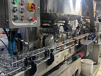 ������� 75 ��� ������ �������� �� ���������� ������������ �������� �������������� ����