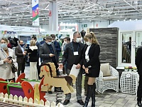 ����� 70 ����������� ������ ������������ ��������� �� ������������� ������������ �������� YugBuild