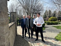 � ������������� � ������������ ������ ��������� �������� ����������� ������������ ���������