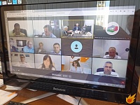 Промышленным предприятиям Кубани предоставят поддержку на более 26,7 млн рублей