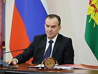 �������� ����������: �� ��������� 8 ��� � ���� �������� 1,5 ������ ������ � �������