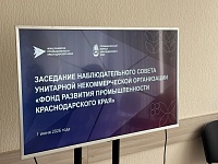 ������� ���� �������� �������������� ��������� ��� ����� ��������� ��������������